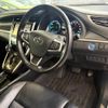 toyota harrier-hybrid 2014 GOO_JP_700055065930250603001 image 18