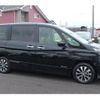 nissan serena 2016 CFJ1873660 image 19
