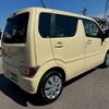 suzuki wagon-r 2022 CFJ1826269 image 7