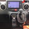toyota spade 2014 CFJ1340270 image 12