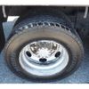 hino profia 2002 CFJ1529814 image 49