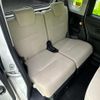 daihatsu move-canbus 2019 CFJ1631400 image 5