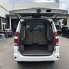 toyota noah 2007 CFJ1785194 image 8