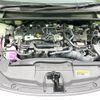 toyota prius 2024 CFJ1811490 image 19