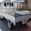 daihatsu hijet-truck 2022 -DAIHATSU--Hijet Truck 3BD-S510P--S510P-0437995---DAIHATSU--Hijet Truck 3BD-S510P--S510P-0437995- image 4