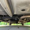 toyota alphard 2021 -TOYOTA--Alphard 3BA-AGH30W--AGH30-0386458---TOYOTA--Alphard 3BA-AGH30W--AGH30-0386458- image 20