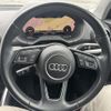audi q2 2018 CFJ1857333 image 9