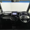 honda n-box 2015 -HONDA--N BOX DBA-JF1--JF1-1660132---HONDA--N BOX DBA-JF1--JF1-1660132- image 16