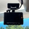 subaru forester 2018 CFJ1847666 image 6