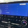toyota alphard 2025 CFJ1681982 image 17