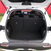 nissan note 2021 CFJ1738814 image 9