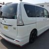 nissan serena 2016 -NISSAN 【名変中 】--Serena FPC26--050674---NISSAN 【名変中 】--Serena FPC26--050674- image 2