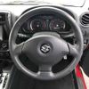 suzuki jimny 2010 -SUZUKI 【後日 】--Jimny JB23W-654225---SUZUKI 【後日 】--Jimny JB23W-654225- image 8