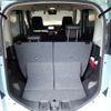 suzuki spacia 2023 CFJ1519065 image 22