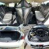 nissan skyline 2016 CFJ1625334 image 6