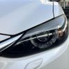 mazda atenza 2015 -MAZDA--Atenza Sedan LDA-GJ2AP--GJ2AP-100421---MAZDA--Atenza Sedan LDA-GJ2AP--GJ2AP-100421- image 23