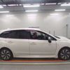 subaru levorg 2014 -SUBARU 【とちぎ 300ﾊ6593】--Levorg DBA-VM4--VM4-012159---SUBARU 【とちぎ 300ﾊ6593】--Levorg DBA-VM4--VM4-012159- image 8