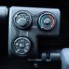 toyota probox-van 2017 -TOYOTA--Probox Van DBE-NSP160V--NSP160-0030023---TOYOTA--Probox Van DBE-NSP160V--NSP160-0030023- image 8