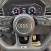 audi a1 2019 CFJ1343873 image 5