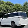 nissan elgrand 2022 -NISSAN--Elgrand 5BA-TE52--TE52-149127---NISSAN--Elgrand 5BA-TE52--TE52-149127- image 3