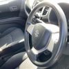 suzuki solio 2014 CFJ1789989 image 8