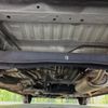 honda n-box 2019 -HONDA--N BOX DBA-JF3--JF3-1319642---HONDA--N BOX DBA-JF3--JF3-1319642- image 19