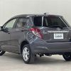 toyota vitz 2012 -TOYOTA--Vitz DBA-NSP135--NSP135-2013686---TOYOTA--Vitz DBA-NSP135--NSP135-2013686- image 15