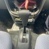 daihatsu hijet-truck 2010 -DAIHATSU--Hijet Truck EBD-S211P--S211P-0111496---DAIHATSU--Hijet Truck EBD-S211P--S211P-0111496- image 22