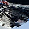 alfa-romeo stelvio 2019 188 image 52