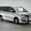 toyota esquire 2015 CFJ1299217 image 16