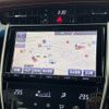 toyota harrier 2016 CFJ1840264 image 23