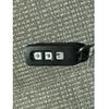 honda n-box 2021 quick_quick_JF3_JF3-5015692 image 18
