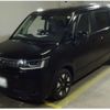 honda stepwagon 2022 quick_quick_5BA-RP7_RP7-1101166 image 4