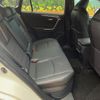 toyota rav4 2022 -TOYOTA--RAV4 6LA-AXAP54--AXAP54-0006474---TOYOTA--RAV4 6LA-AXAP54--AXAP54-0006474- image 11