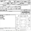 mercedes-benz c-class 2022 -MERCEDES-BENZ--Benz C Class 206042C-W1K2060422R034464---MERCEDES-BENZ--Benz C Class 206042C-W1K2060422R034464- image 3