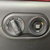 maserati levante 2017 CFJ1722135 image 14
