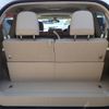 toyota land-cruiser-prado 2023 CFJ1645327 image 26