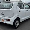 suzuki alto-van 2015 -SUZUKI--Alto Van HBD-HA36V--HA36V-102565---SUZUKI--Alto Van HBD-HA36V--HA36V-102565- image 15