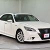 toyota crown-hybrid 2013 quick_quick_AWS210_AWS210-6030577 image 11