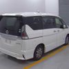 nissan serena 2018 -NISSAN--Serena HFC27-013236---NISSAN--Serena HFC27-013236- image 5