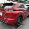 mitsubishi eclipse-cross 2021 CFJ1649987 image 18