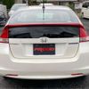 honda insight 2011 -HONDA--Insight DAA-ZE2--ZE2-1300418---HONDA--Insight DAA-ZE2--ZE2-1300418- image 5