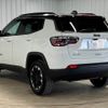 jeep compass 2021 -CHRYSLER--Jeep Compass 3BA-M624--MCANJRBB7MFA77052---CHRYSLER--Jeep Compass 3BA-M624--MCANJRBB7MFA77052- image 16