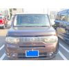 nissan cube 2016 CFJ1577006 image 3