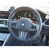 bmw m4 2022 CFJ1834335 image 6