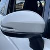 honda shuttle 2016 CFJ1828244 image 11