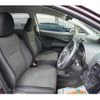 toyota ractis 2014 -TOYOTA--Ractis NCP125--2019196---TOYOTA--Ractis NCP125--2019196- image 11