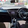 toyota auris 2015 -TOYOTA--Auris DBA-ZRE186H--ZRE186H-6006380---TOYOTA--Auris DBA-ZRE186H--ZRE186H-6006380- image 3