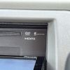 suzuki alto-eco 2014 -SUZUKI--Alto Eco DBA-HA35S--HA35S-186859---SUZUKI--Alto Eco DBA-HA35S--HA35S-186859- image 16