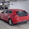 volvo v40 2018 -VOLVO--Volvo V40 YV1MVA8RDK2547513---VOLVO--Volvo V40 YV1MVA8RDK2547513- image 6